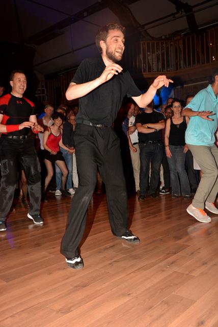 min 2016 06 12 station danse 093
